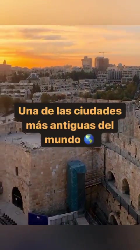 @EpiccViajes