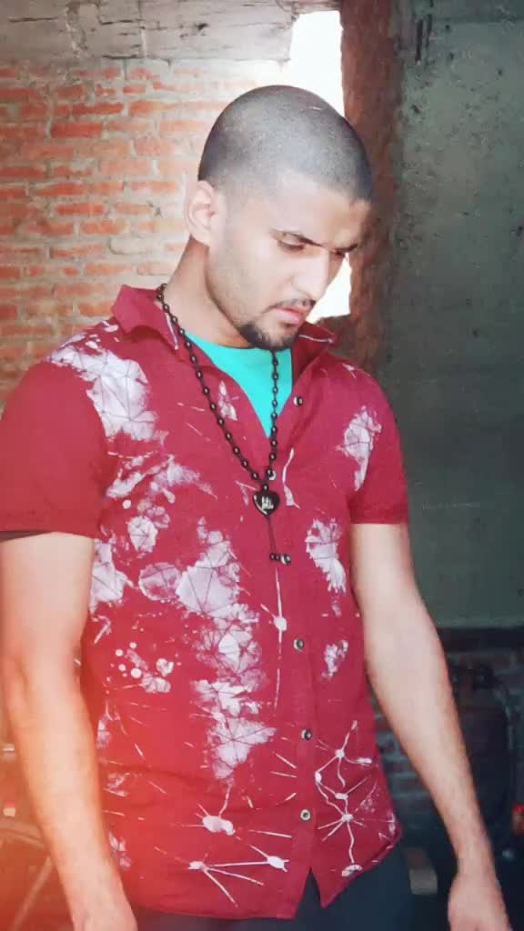 @MD.SHAIF🎤🎧🎸🏏