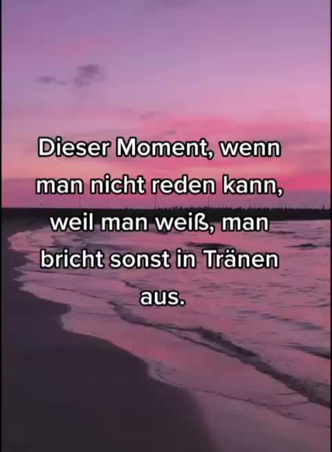 @EL.DEUTSCH 🇩🇪