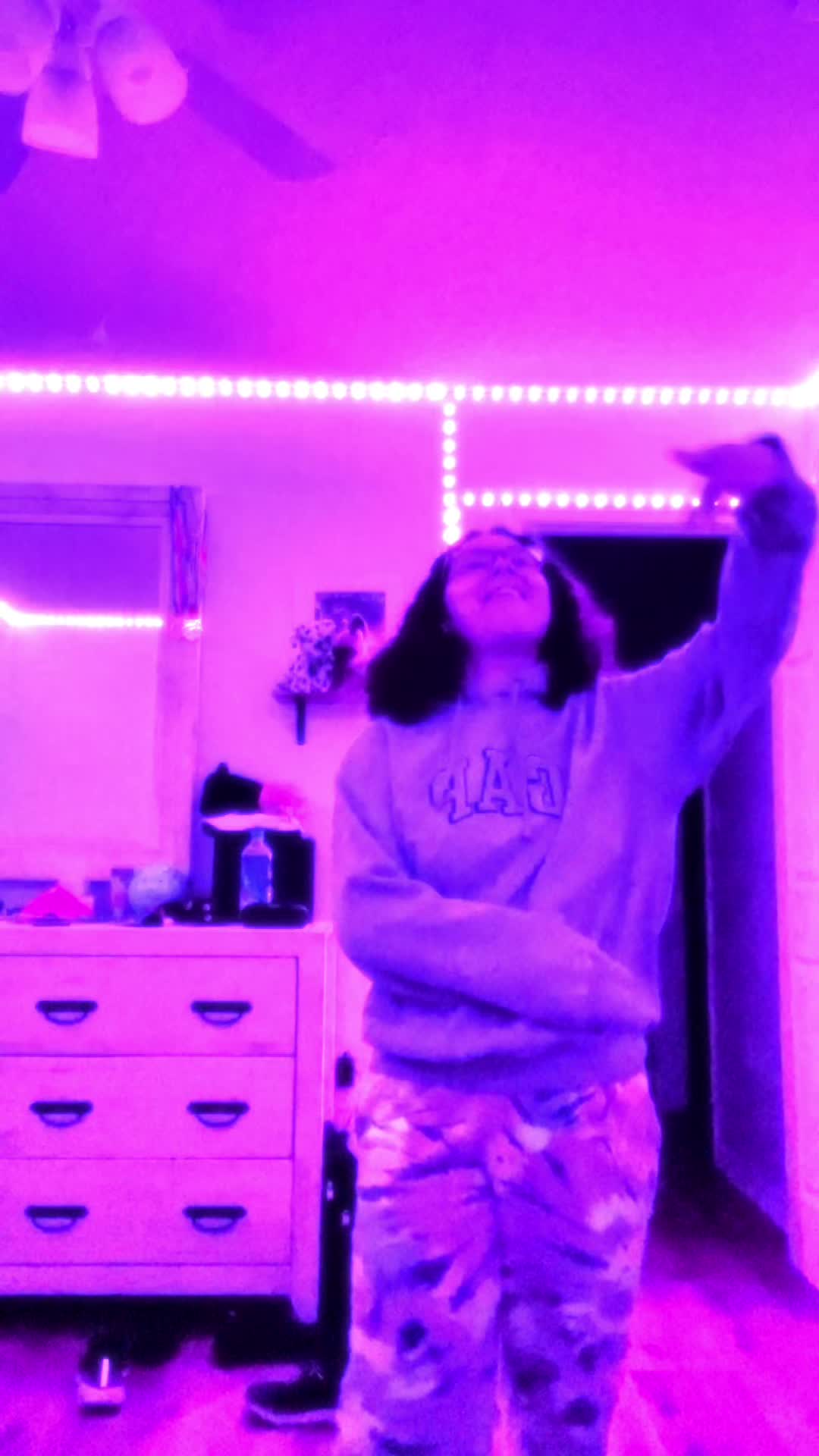 @๐ท๐๐ข๐๐๐โ๏ธ๐ช