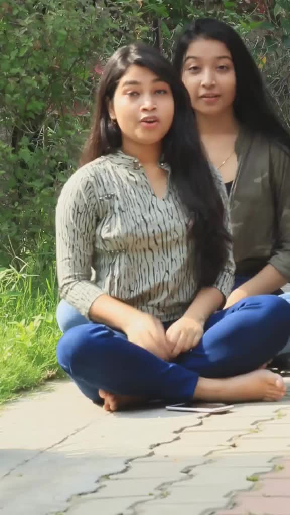 @.