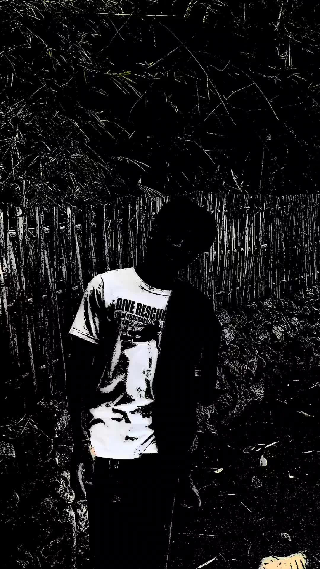 @หนึ่ง”