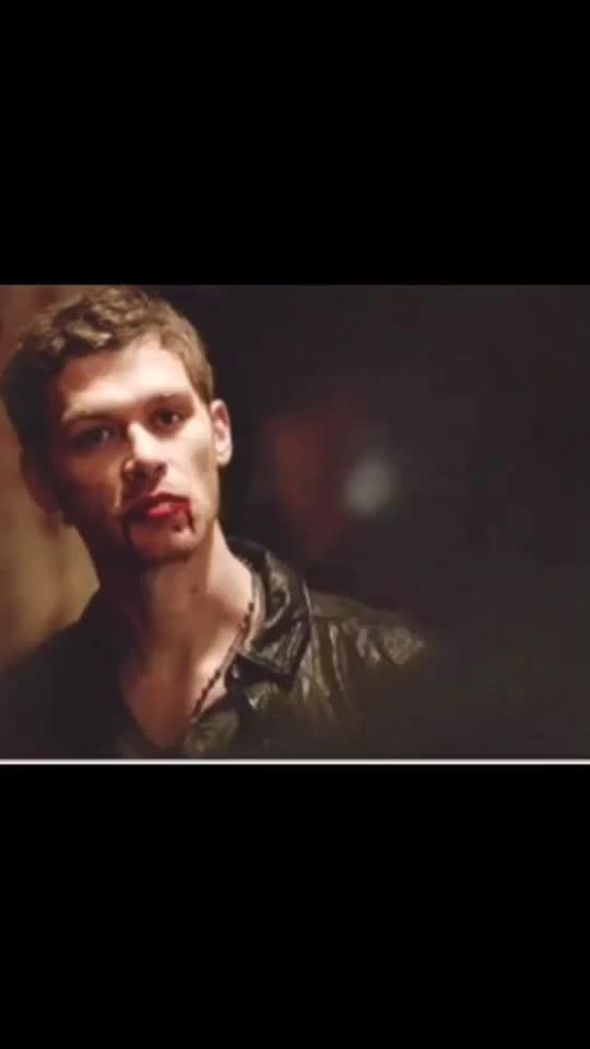 @🤤🥵Damon&Klaus🥵🤤