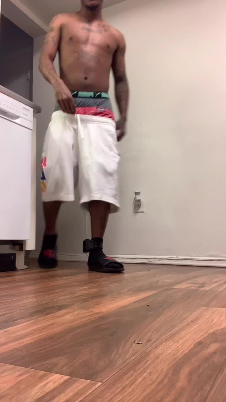 @AcefrmdaU