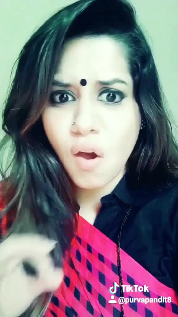 @Purva Pandit