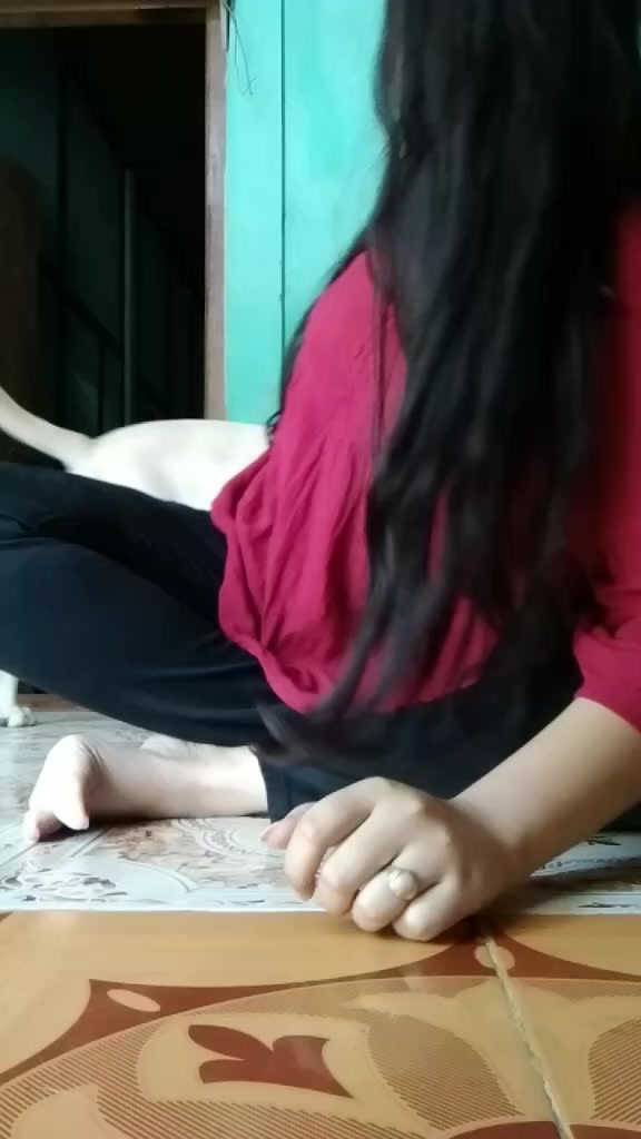 @Anakshree Borah