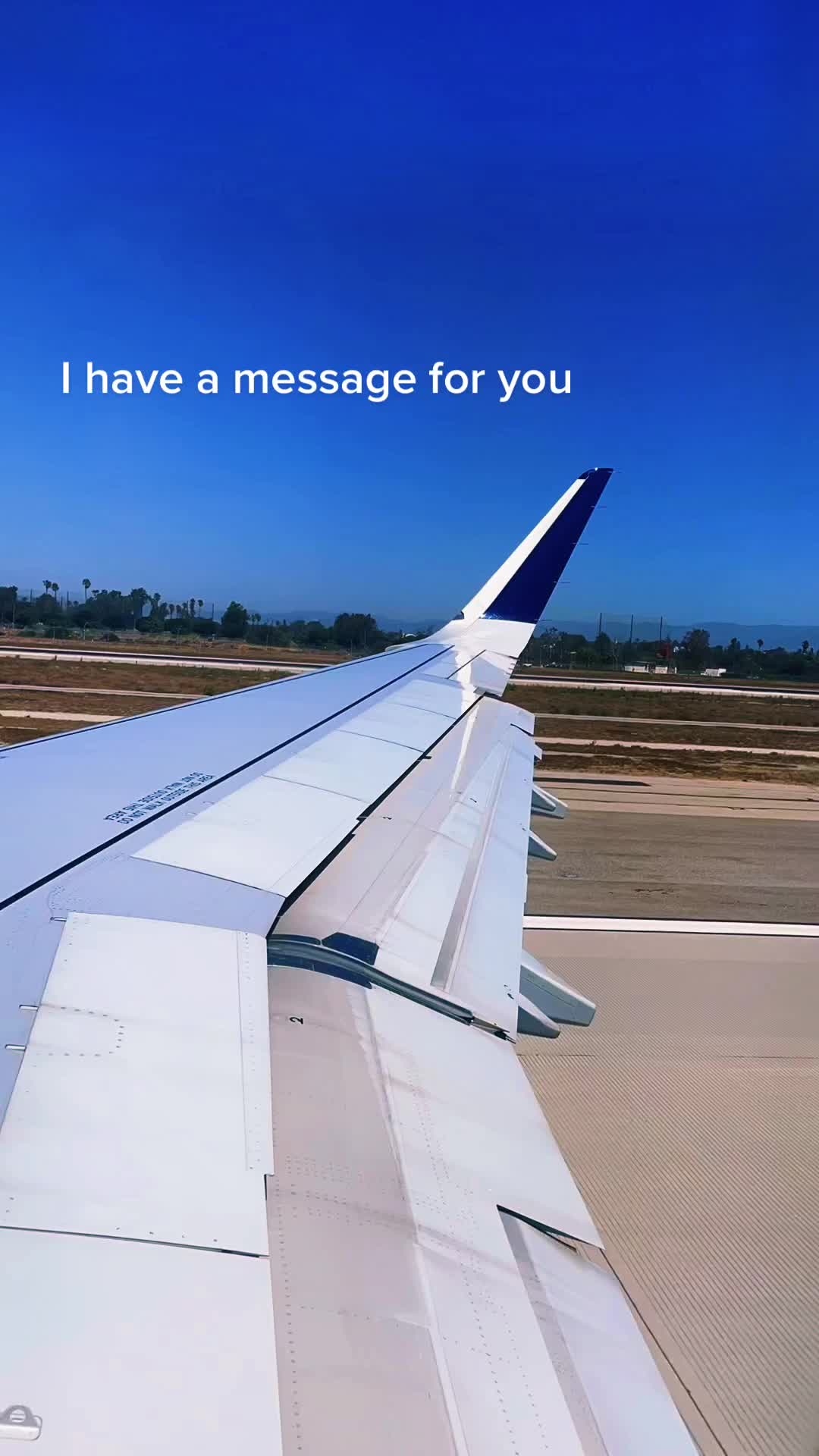 @Jess