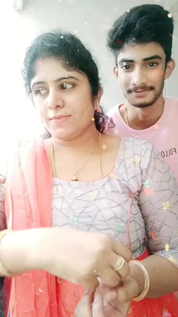 @Hema Chowdhary