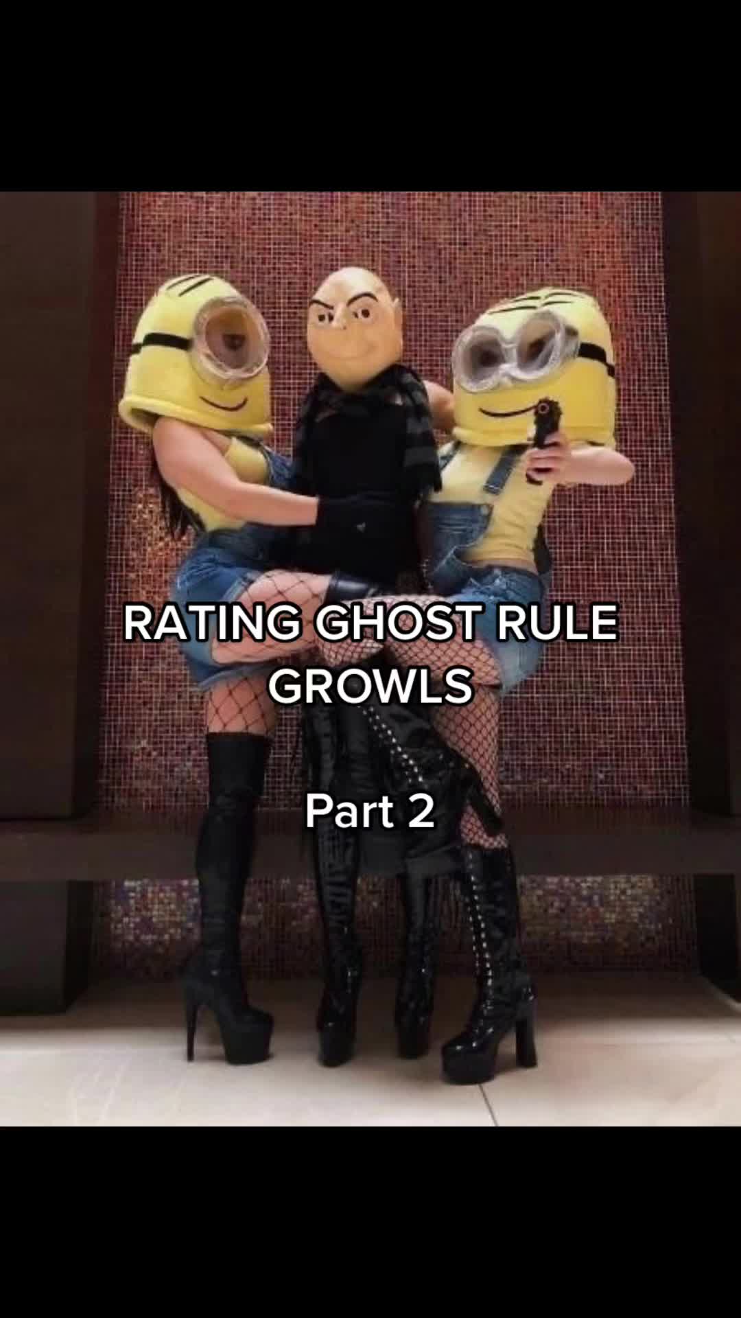 @💥Zo&euml;💥