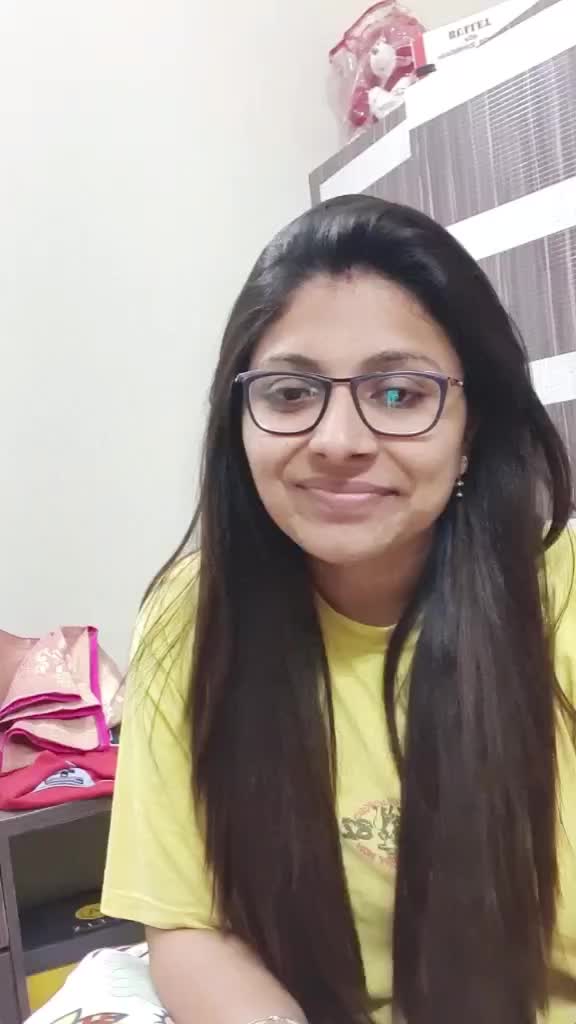 @Sakshi Narula Bhardwaj