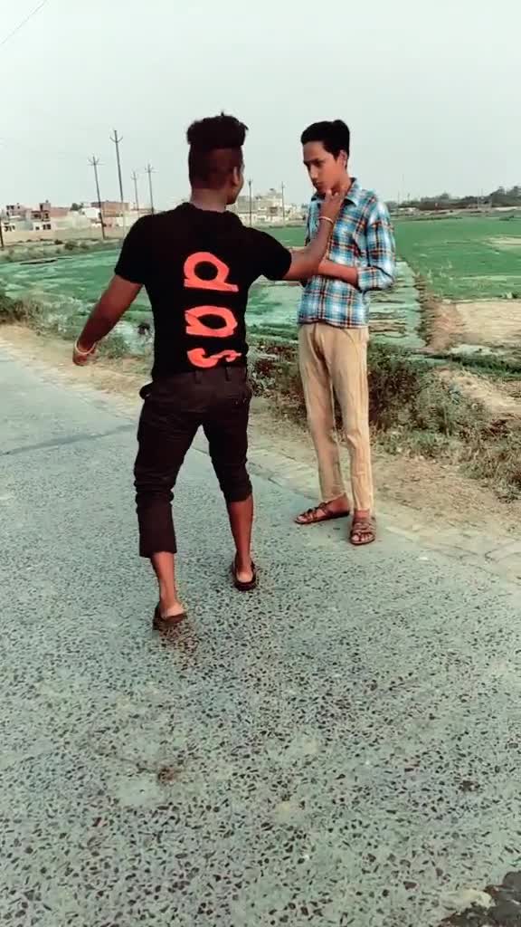 @krishnarajor