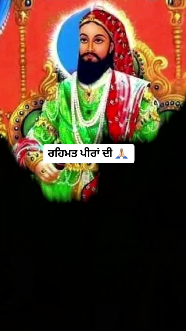 @Chanderfitnes3