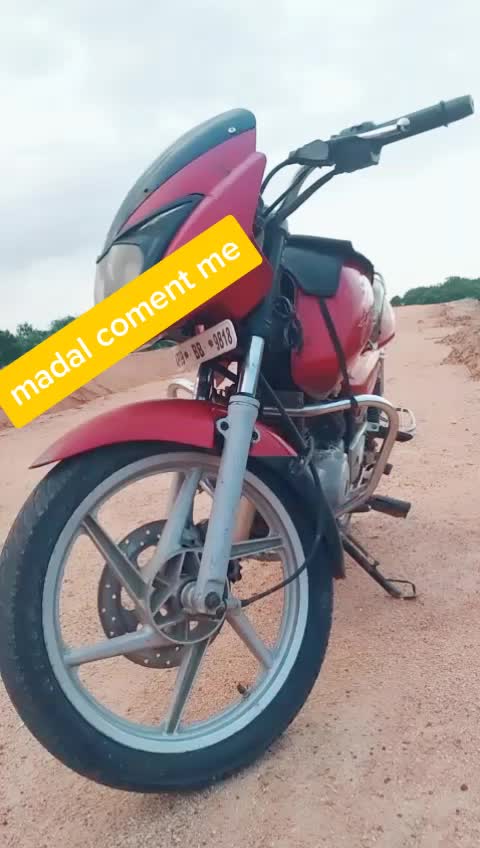 @Narsimlu Mudiraj Nar