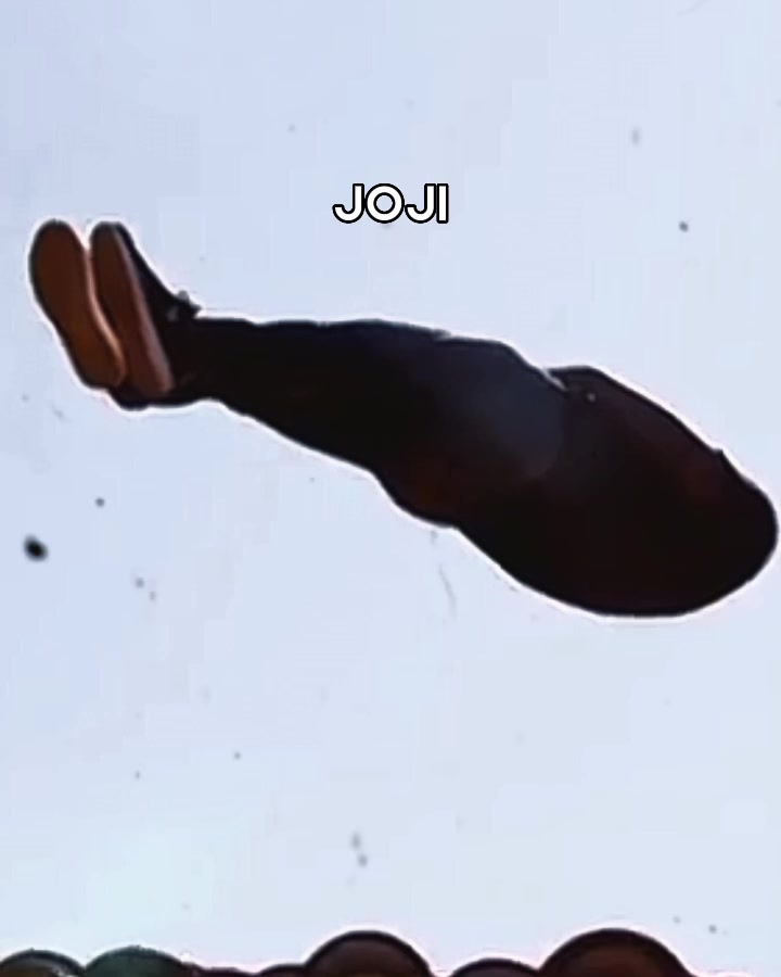 @Angelinho