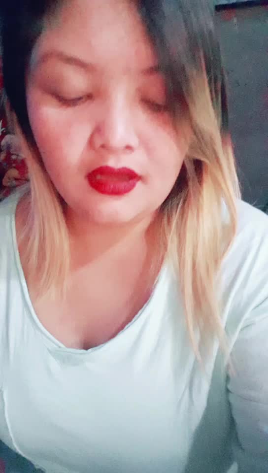 @Alee Aleeyona