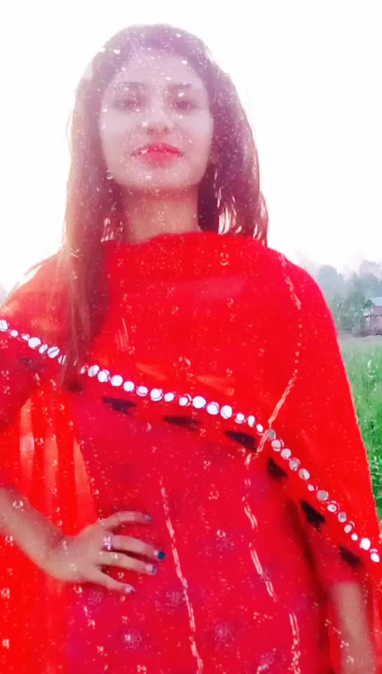 @Puzzu Yogi