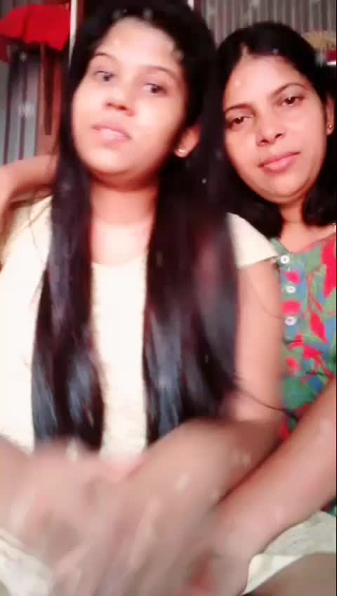 @Baishali_21
