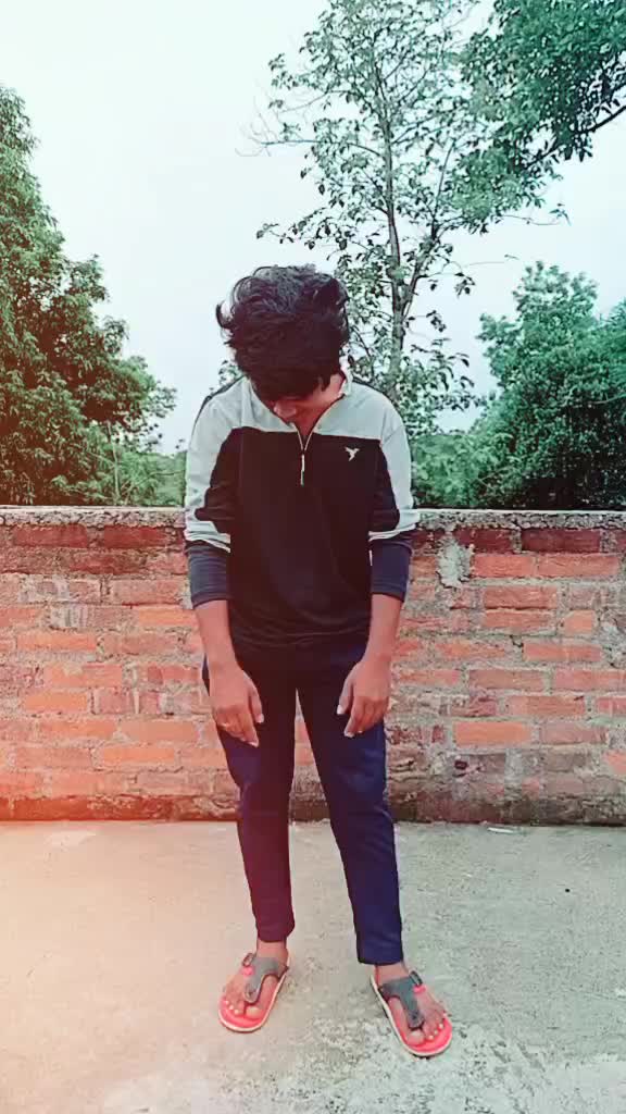 @Himanshu Tandi