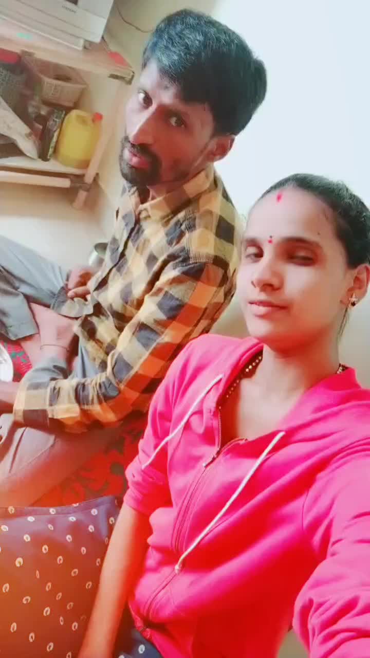 @jeeva janu❤️❤️