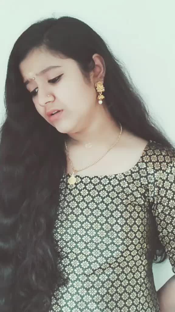 @GAYUTTY 😍AMMUZZZZ😘