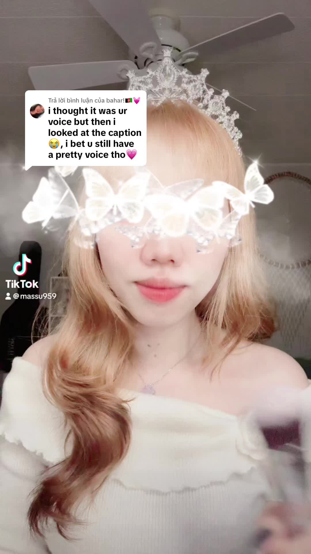 @โ๏ธ •๐๐๐๐• โ๏ธ