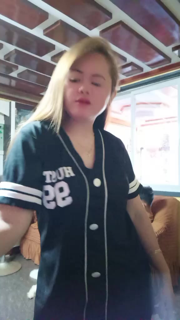 @Jessica Kiseo