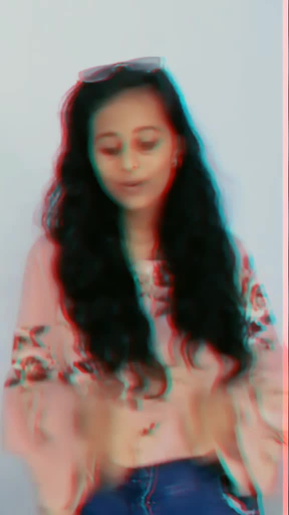 @🔥GAURI🔥