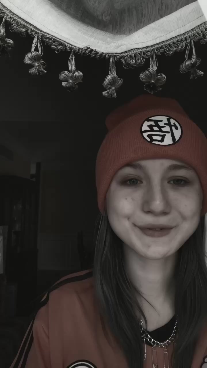 @Sabrina20