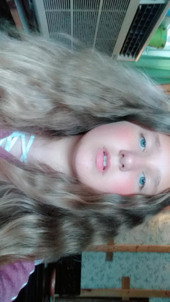 @kayflowerz