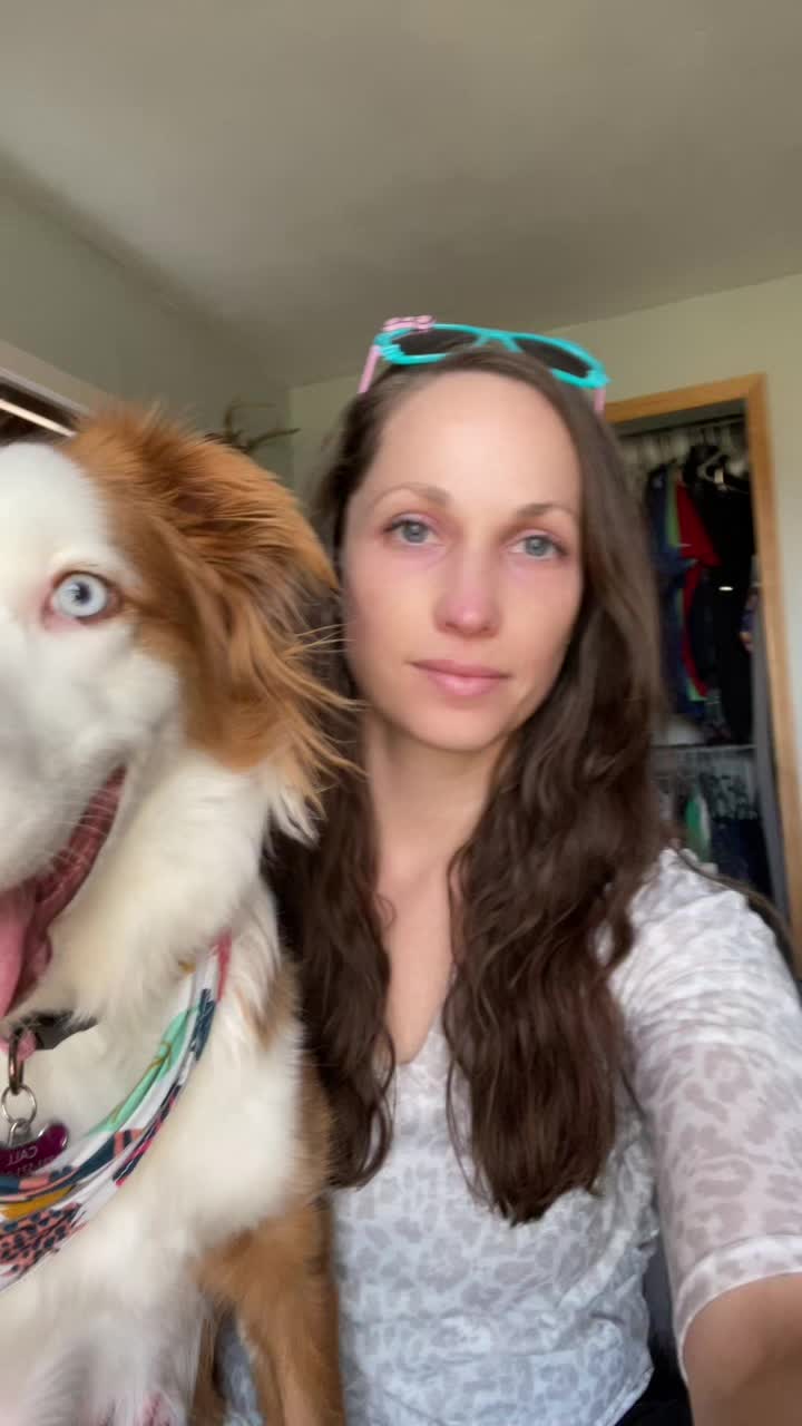 @Hotmomorsomethin