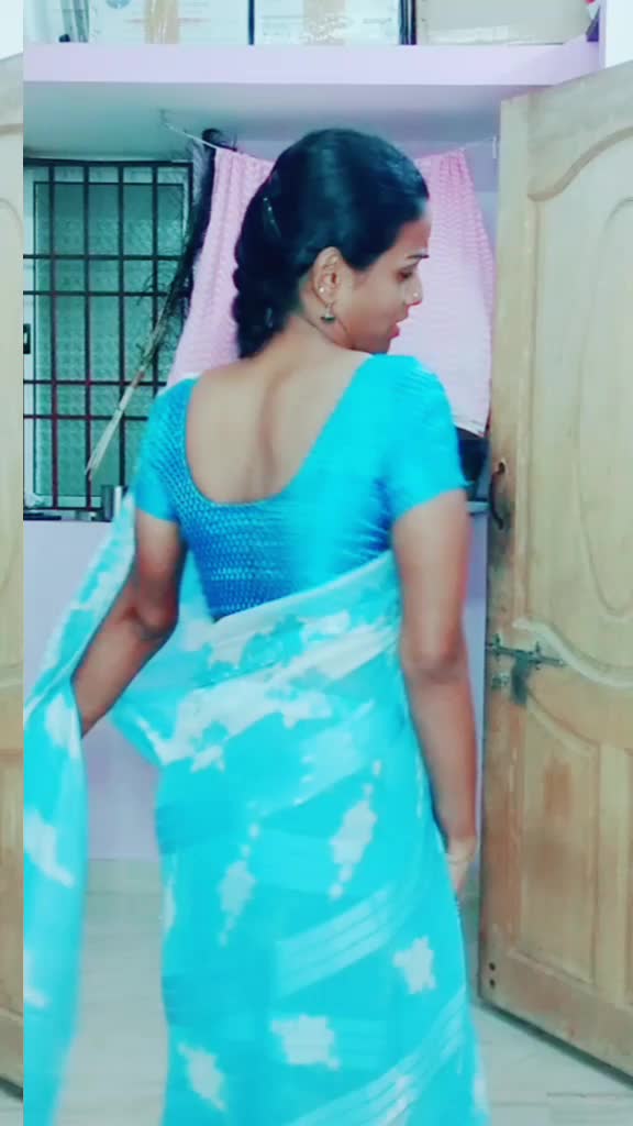 @Bharathi P