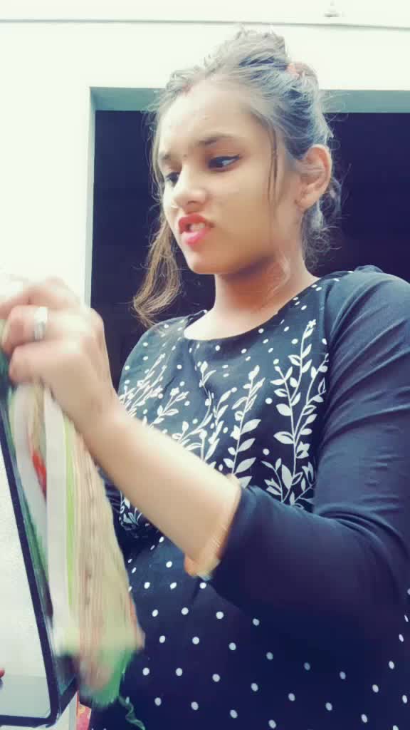 @user28833713069