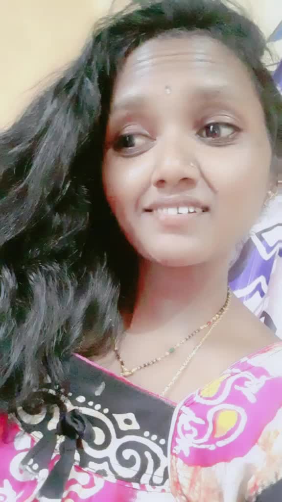 @user1900405548748