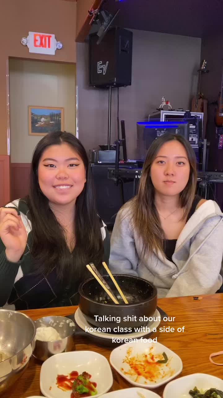 @ruth lee