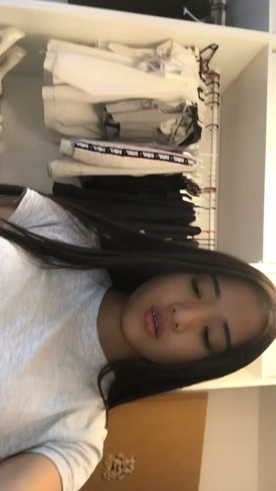 @Minh💗