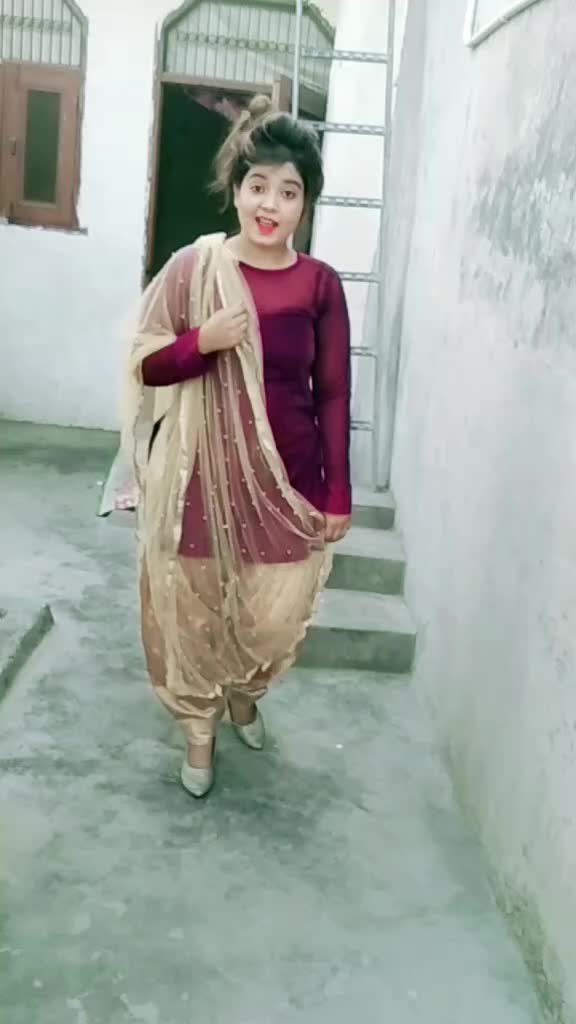 @shabnam saifi