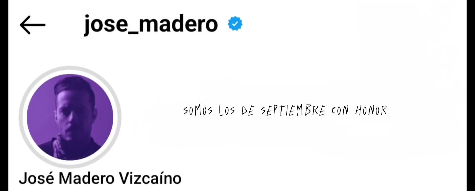 @Pxchec&oslash; X ||-//