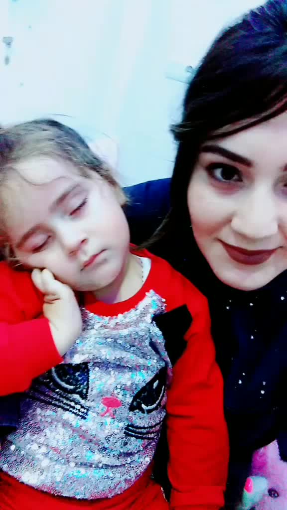 @Büşra Bozkurt