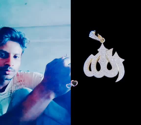 @sahilkhan7star