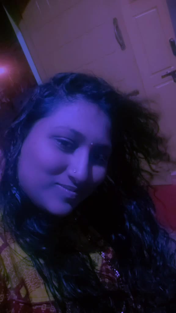 @chaithra paramesha