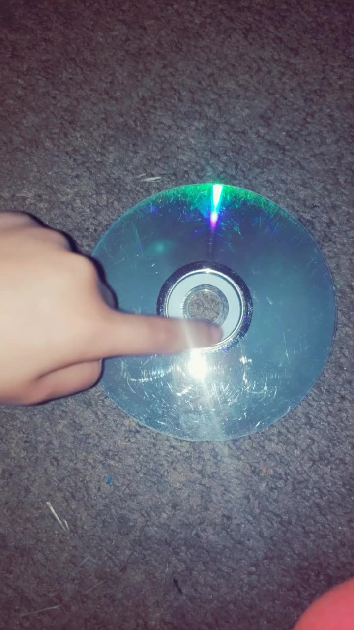 @Lilmamaak