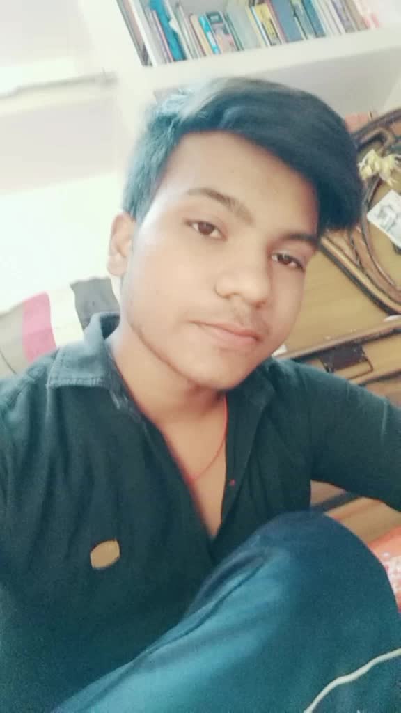 @devu roy8