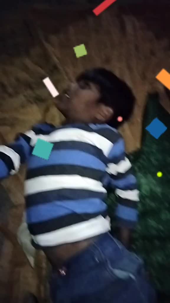 @🆎HÎ ©️HÍÑ✝️Ù