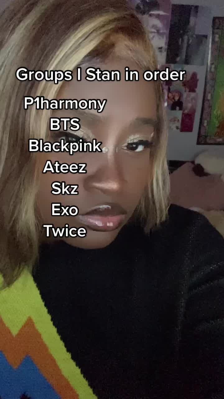 @Hi