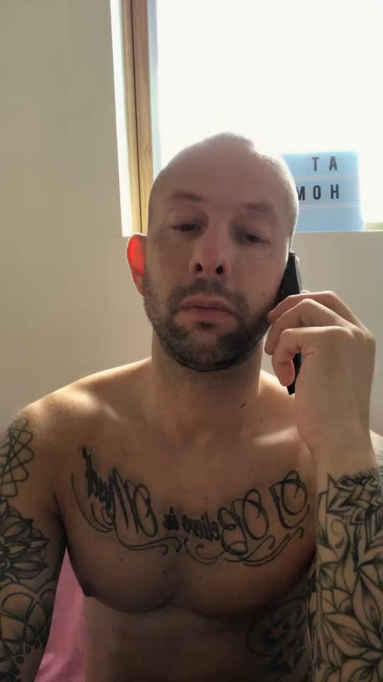 @Julian Juju