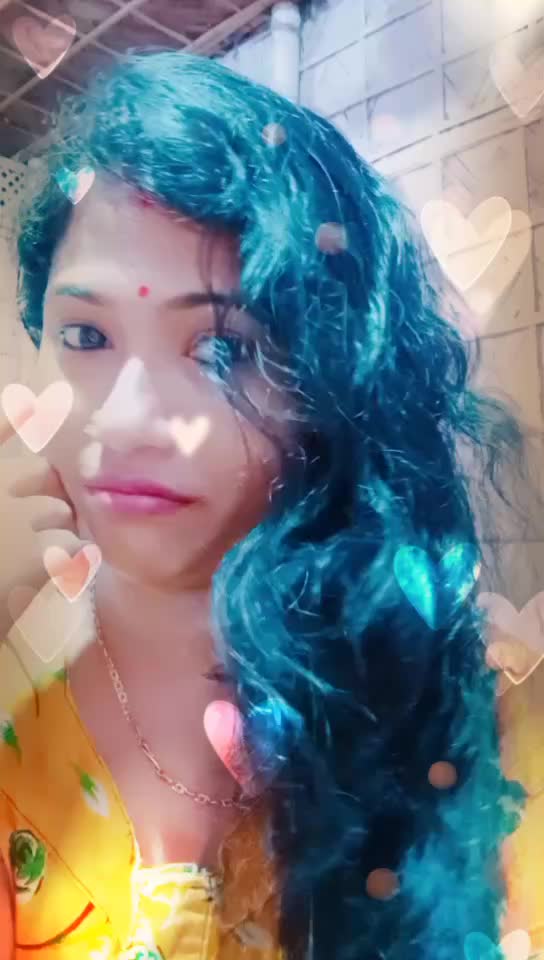 @Nipa Dey
