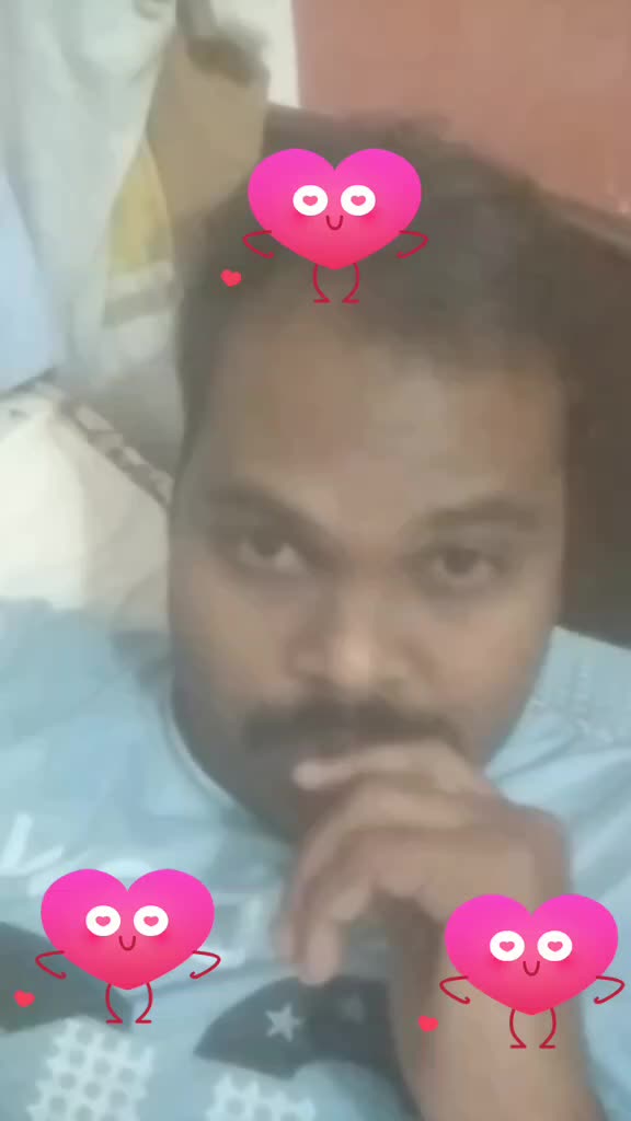 @ಮಂಜುನಾಥ ಜಿ