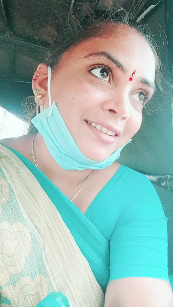 @radha 143 fromnellor