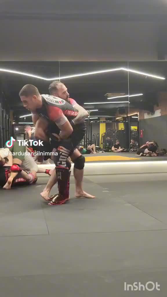 @ognjen.mma