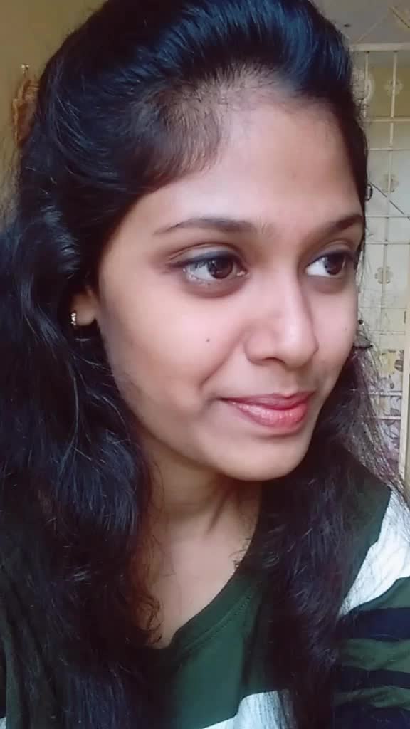 @Siri Chandana